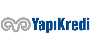 YapıKredi - TL