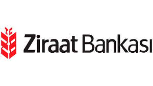 Zıraat Bankası - TL