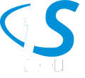 İSMOLD CNC KALIP TEKNOLOJİLERİ SANAYİ TİC.LTD.ŞTİ